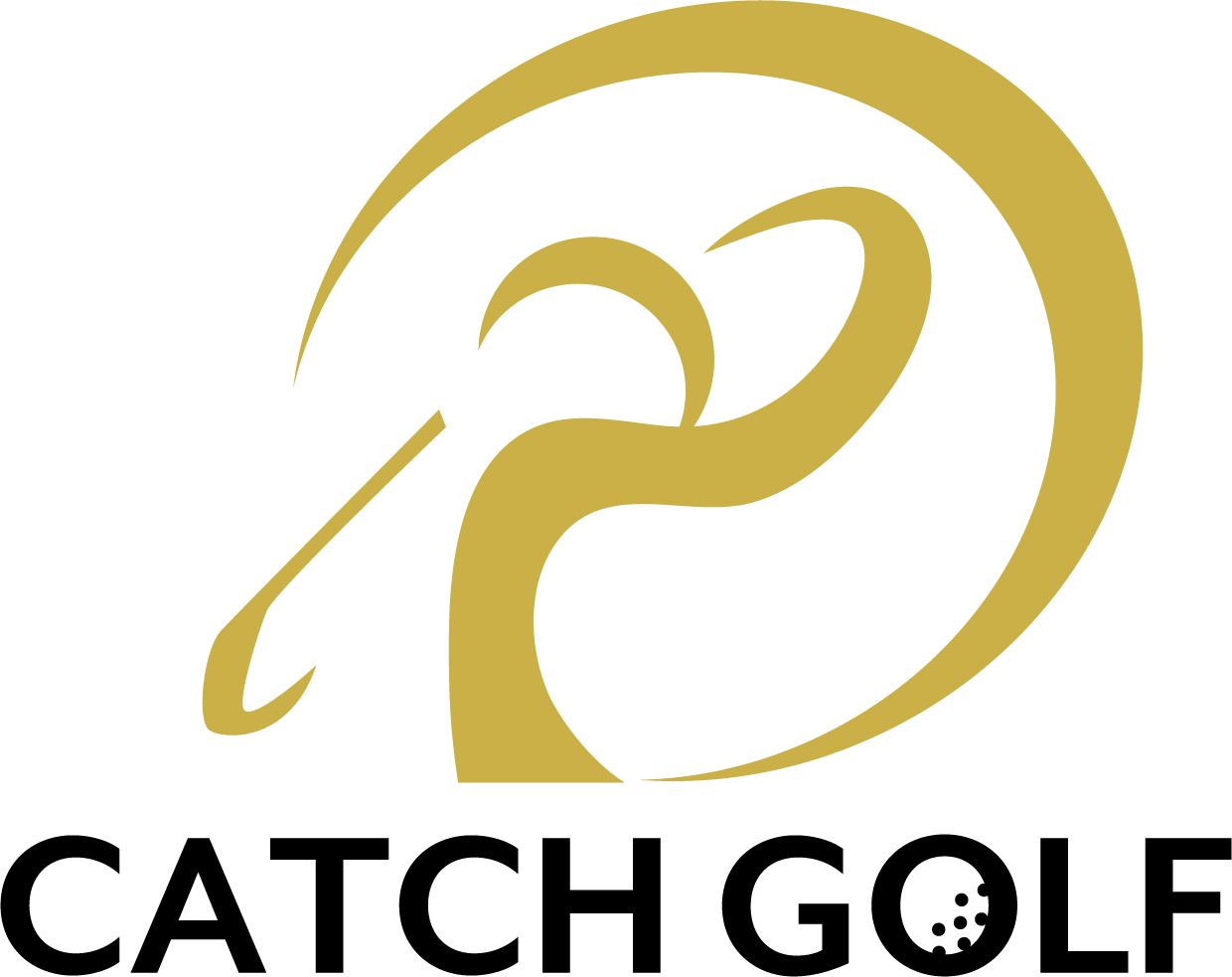 Catch Golf